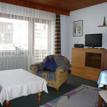 Landhaus Lederer-2